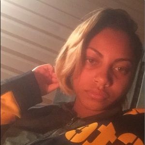 Meet your Posher, Cameron